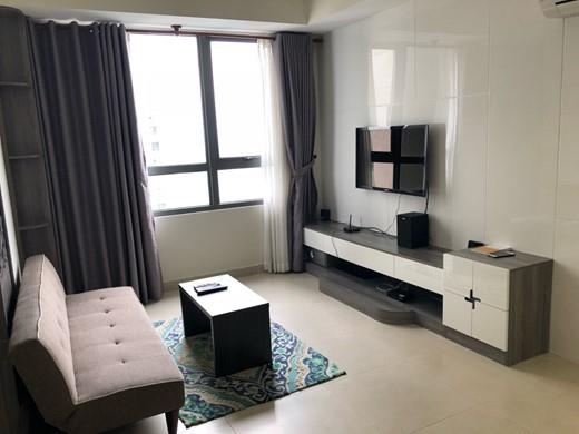 Apartment for rent in Masteri D2142164 District 2 2 bedrooms full furnished (8)